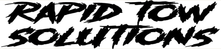 Your breakdown is our call to action